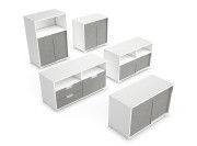 Armoire Alliance