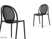 Chaise Remind
