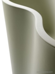 Détail pot Reverse 