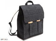Sac à dos Office