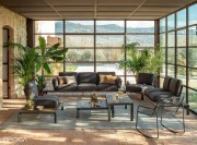 Collection Tami, mobilier outdoor