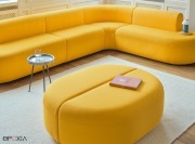 Sofa lounge  Artiko