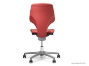 Siège de travail Giroflex 64