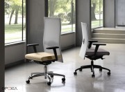 Chaises de travail Dama