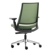 Fauteuil de bureau technique Kineo