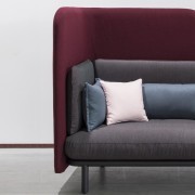 Canapé BuzziSpark AG 112 Medium