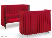 Sofas Snowsofa