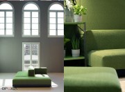 Collection Volumi