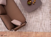 Sofa outdoor Angel