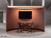 Pavillon R4