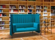 Sofas Snowsofa
