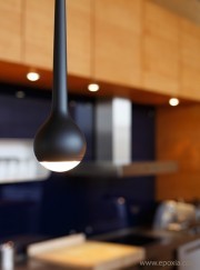 Suspension design Falling par Tobias Grau