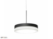 Suspension Sol
