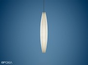 Suspension outdoor Havana