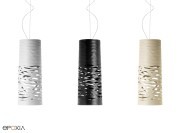 Suspension Tress Piccola