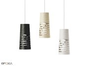 Suspension Tress Mini