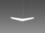 Suspension mouette mini