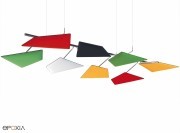 Suspension Flap