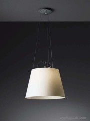 Suspension Tolomeo
