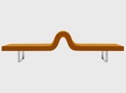 Longway Module A