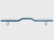 Longway Module B
