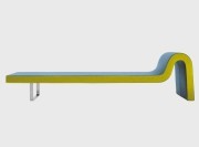 Longway Module C