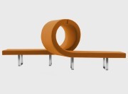 Longway Module L