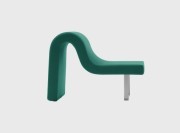 Longway Module N
