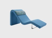 Longway Module O
