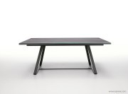 Table céramique Alfred