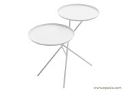 Table d'appoint Monday