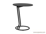 Table d'appoint Boggie