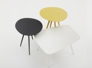 Tables d'appoint Agora