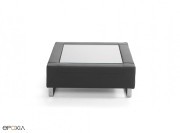 Table basse GoBeyond
