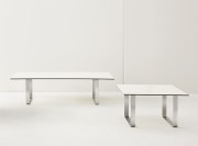 Tables basses Longway