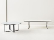 Tables basses Longway