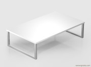 Table basse punta