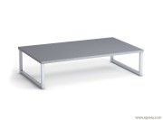 Table basse punta