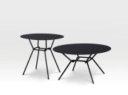 Tables basses Strain
