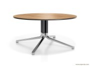 Table basse Temo