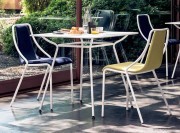 Table outdoor Ola
