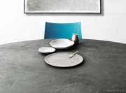 Plateau ciment Clay