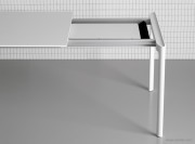 Table extensible Maki