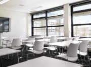 Tables de formation et de séminaire Class