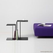 Tables gigognes U2