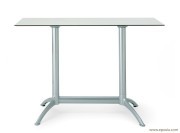 Table mange-debout K2