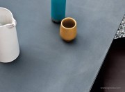 Détail table béton Boiacca