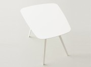 Table basse rectangulaire Agora