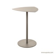 Table restauration Kensho