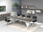 Table de réunion Eracle